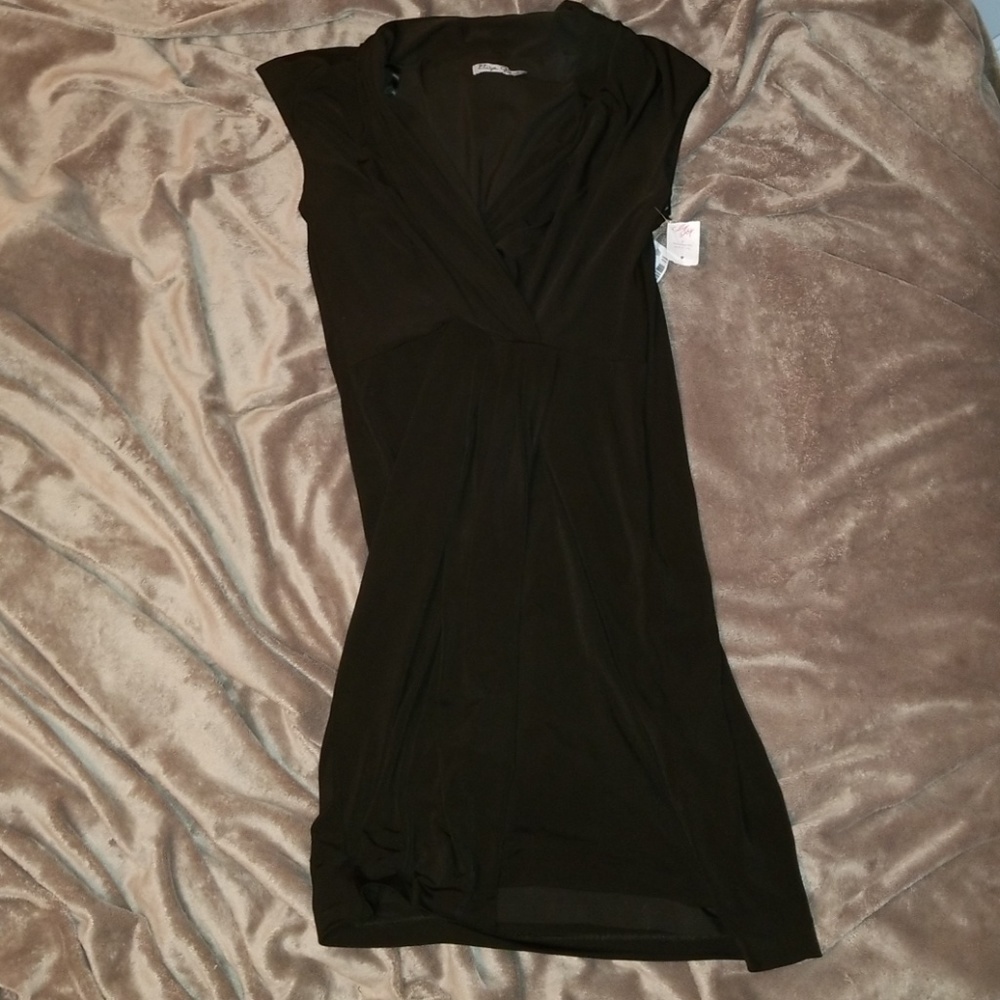 NEW Eliza J Dress